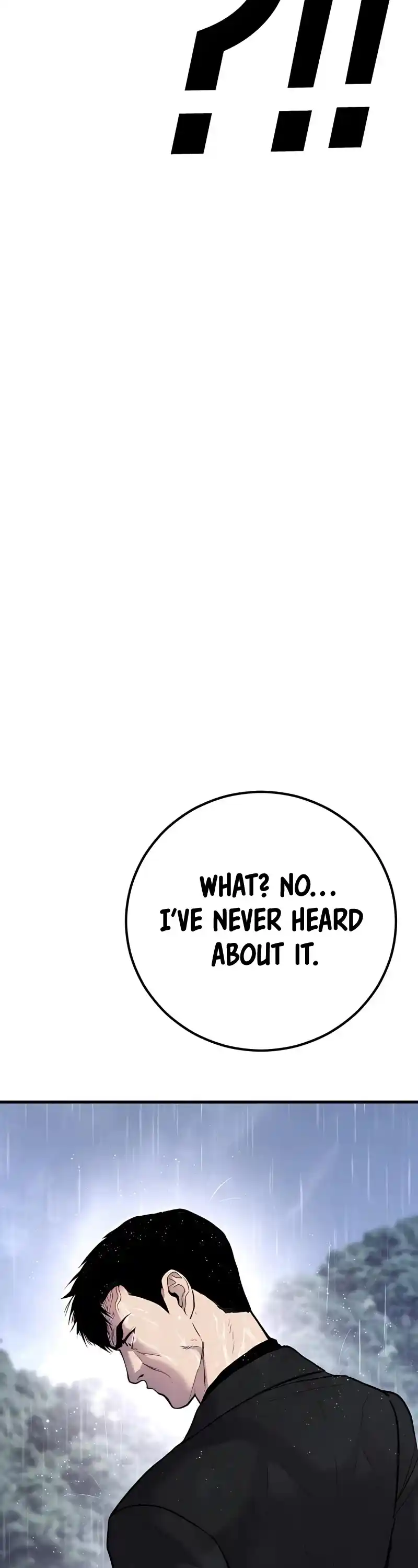 Manager Kim Chapter 30