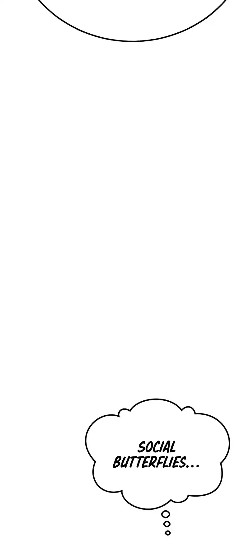 Manager Kim Chapter 30