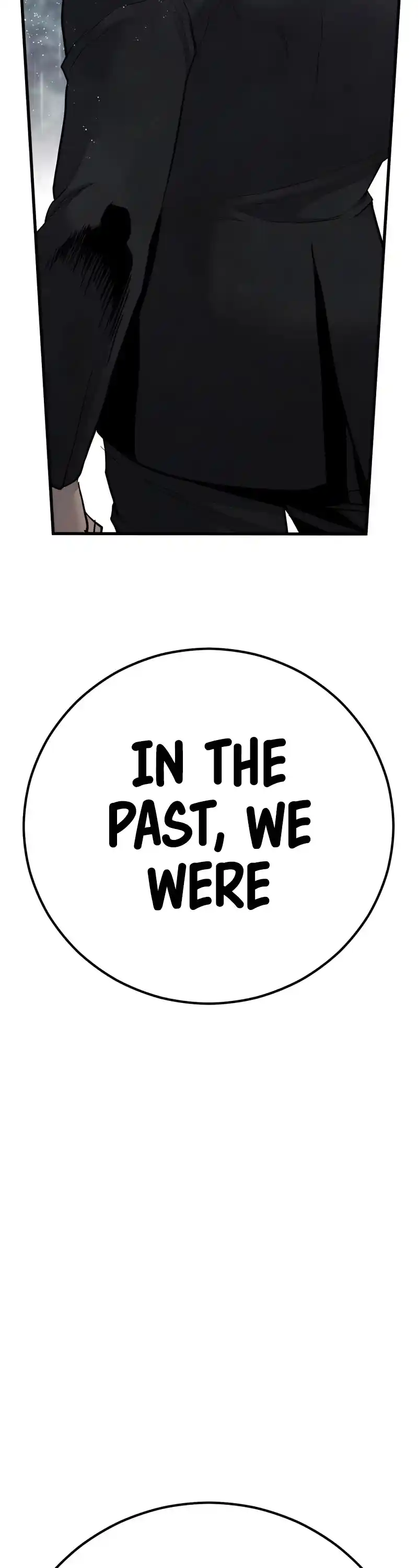 Manager Kim Chapter 30