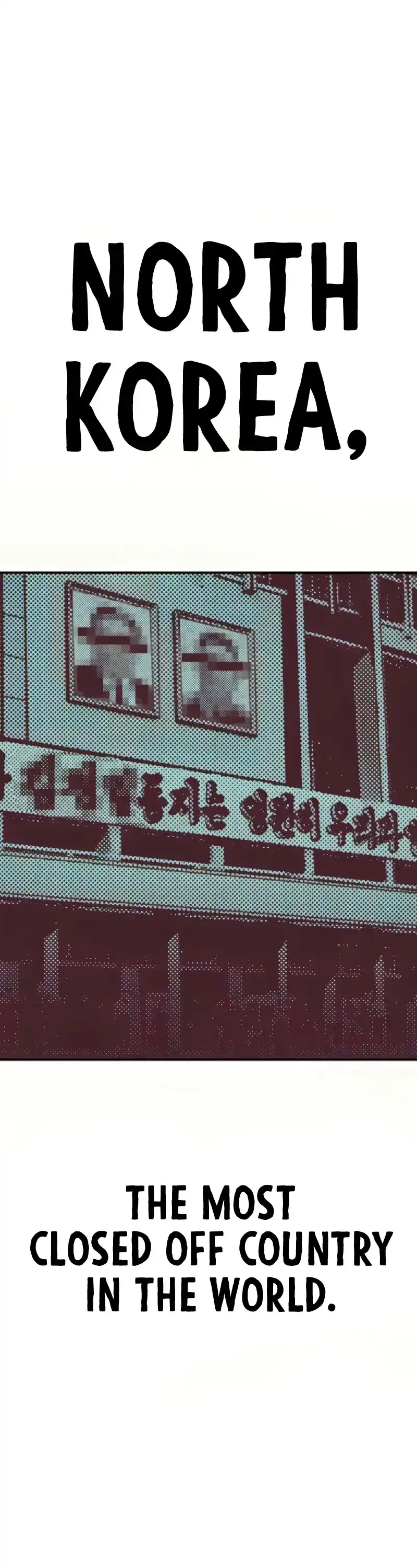 Manager Kim Chapter 31