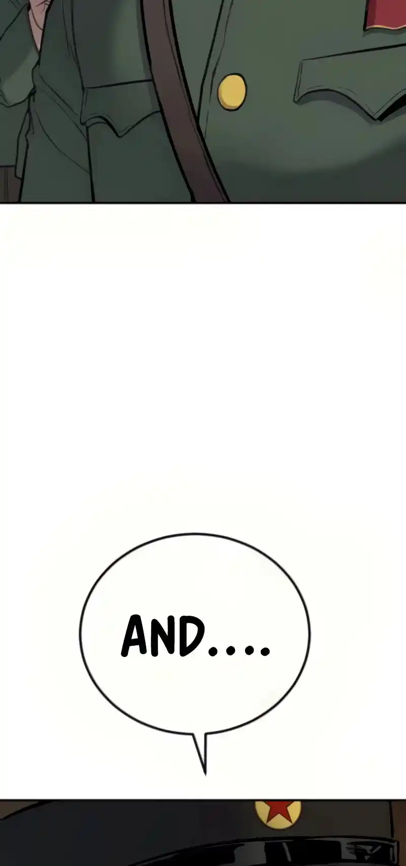 Manager Kim Chapter 31