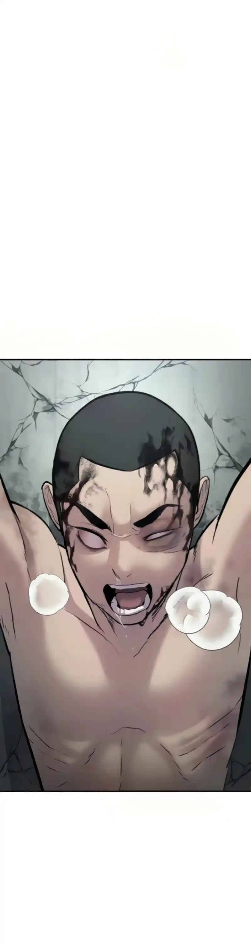 Manager Kim Chapter 31