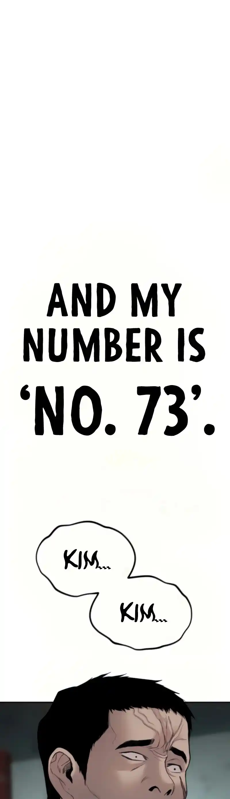 Manager Kim Chapter 31