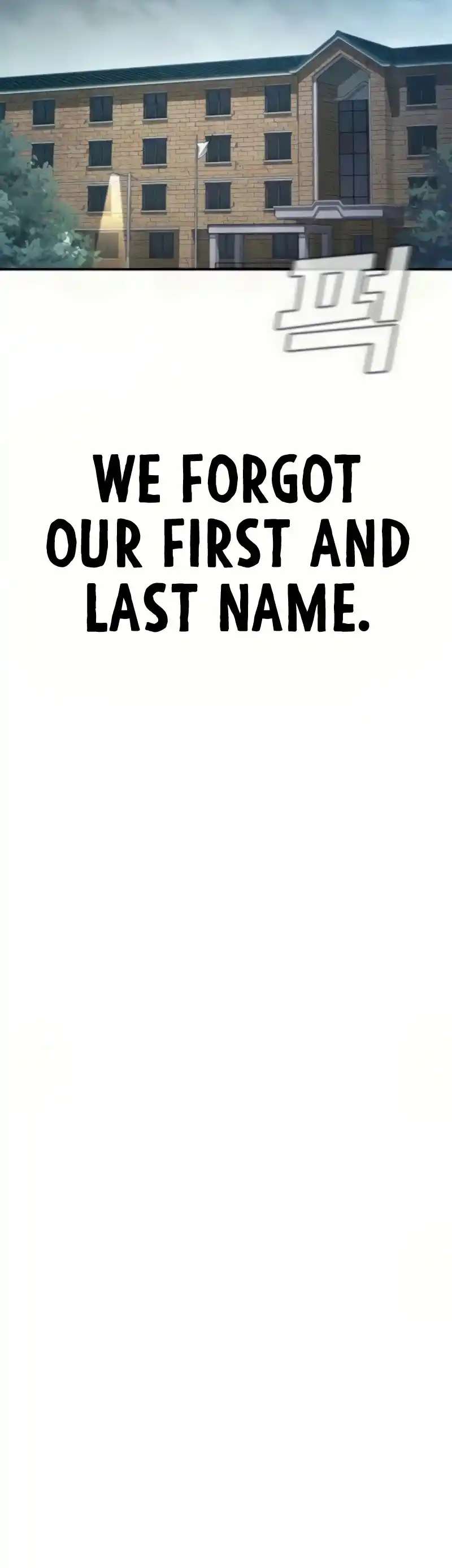 Manager Kim Chapter 31