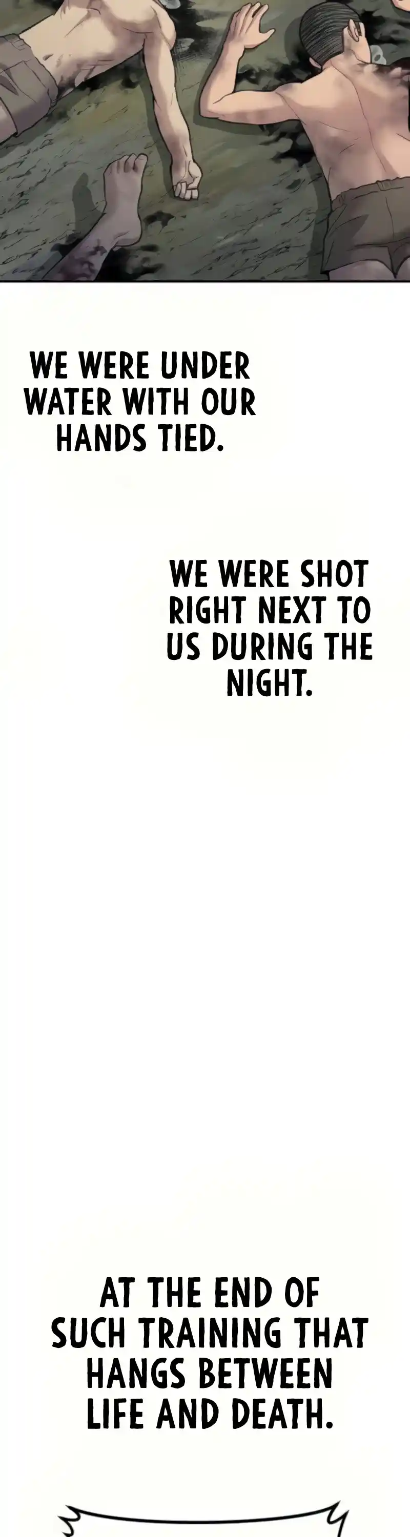 Manager Kim Chapter 31