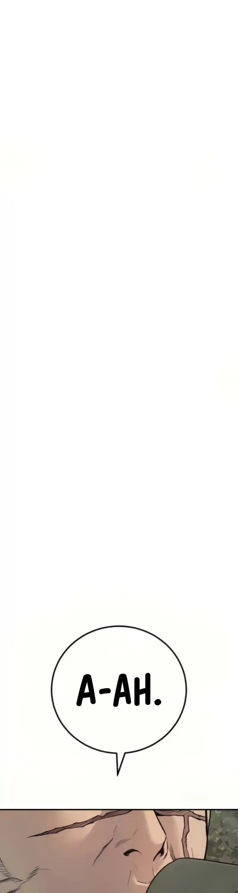 Manager Kim Chapter 31