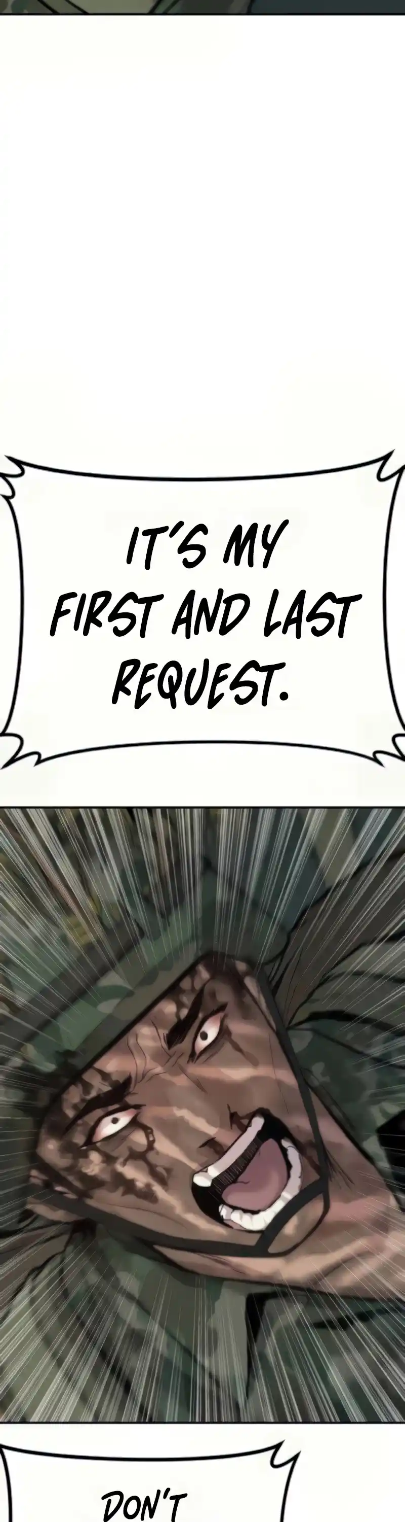 Manager Kim Chapter 31