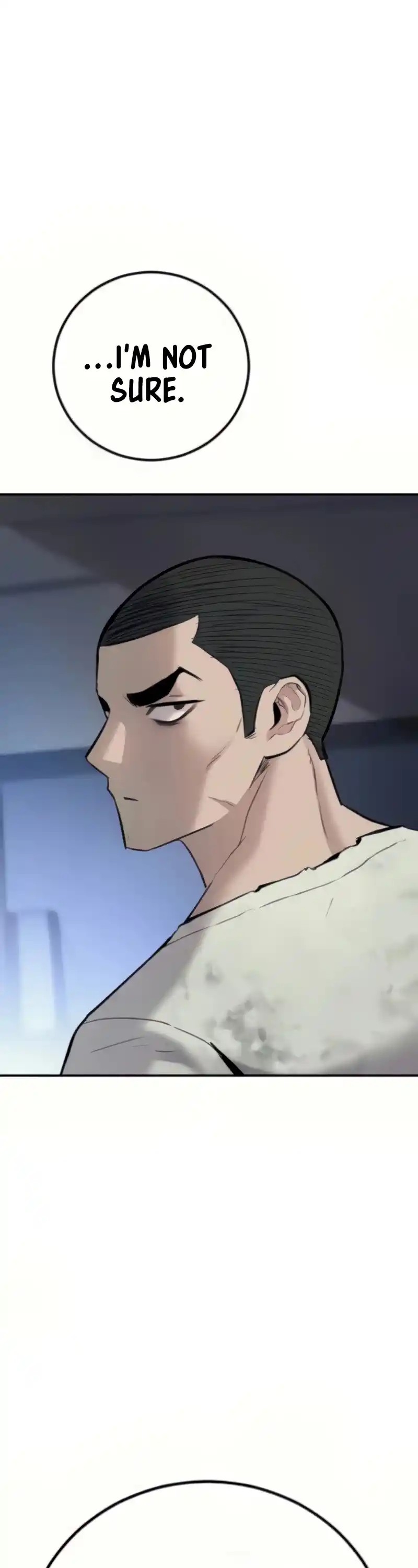 Manager Kim Chapter 31