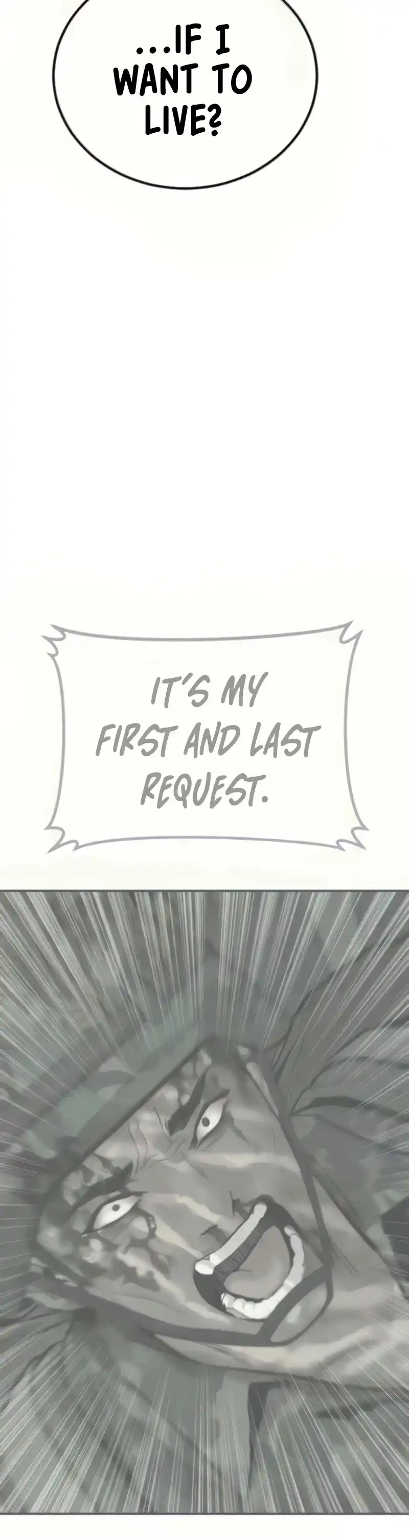 Manager Kim Chapter 31