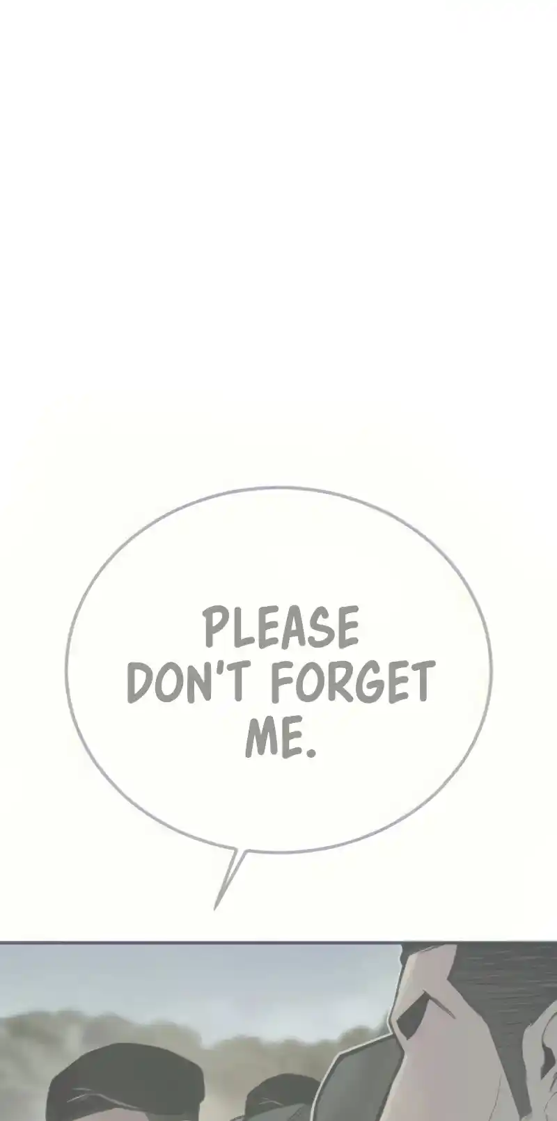 Manager Kim Chapter 31