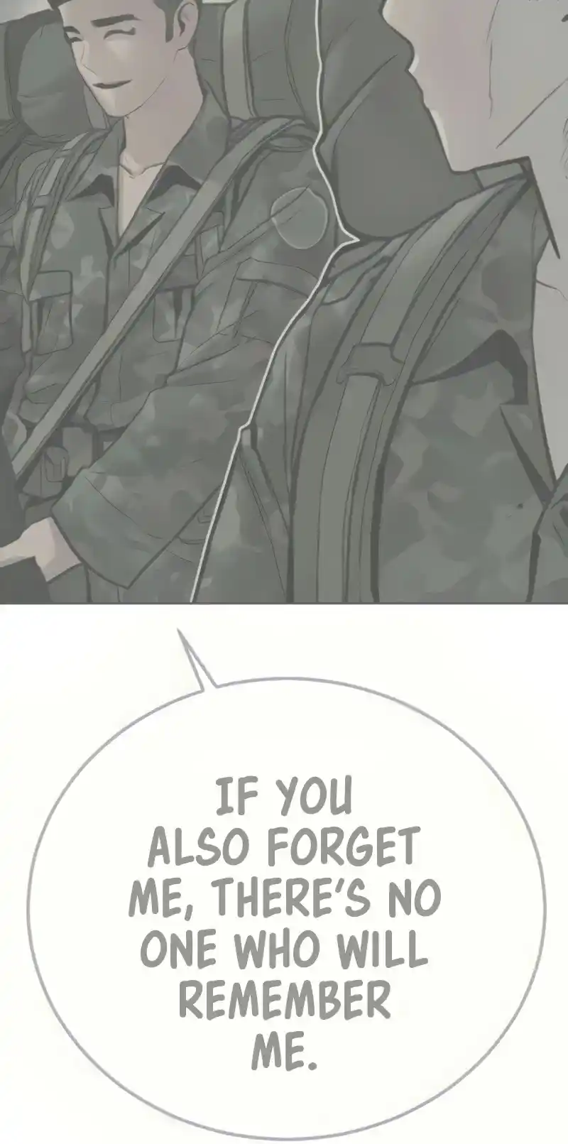 Manager Kim Chapter 31