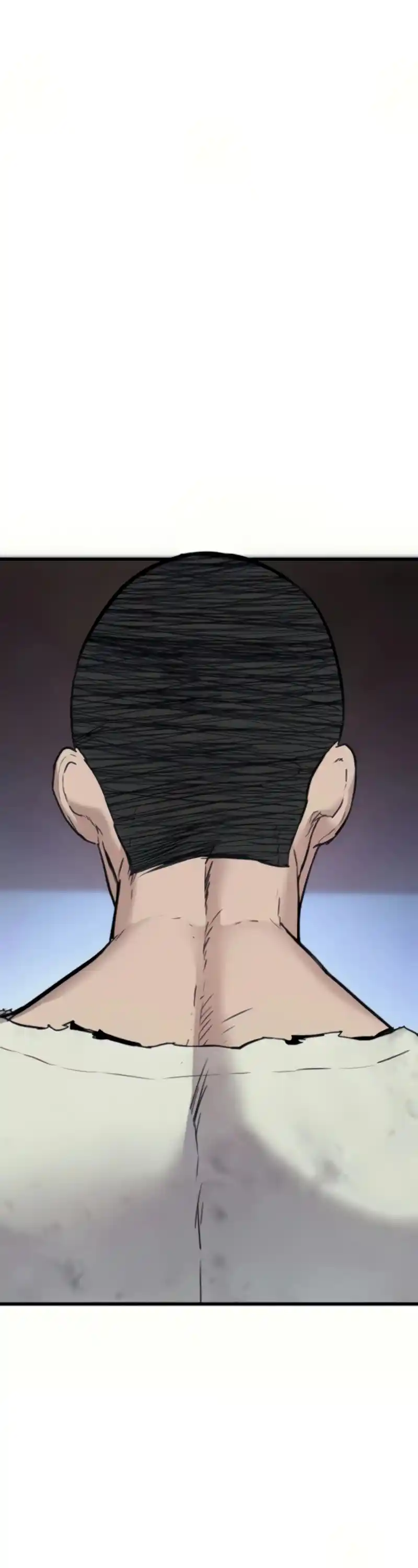 Manager Kim Chapter 31