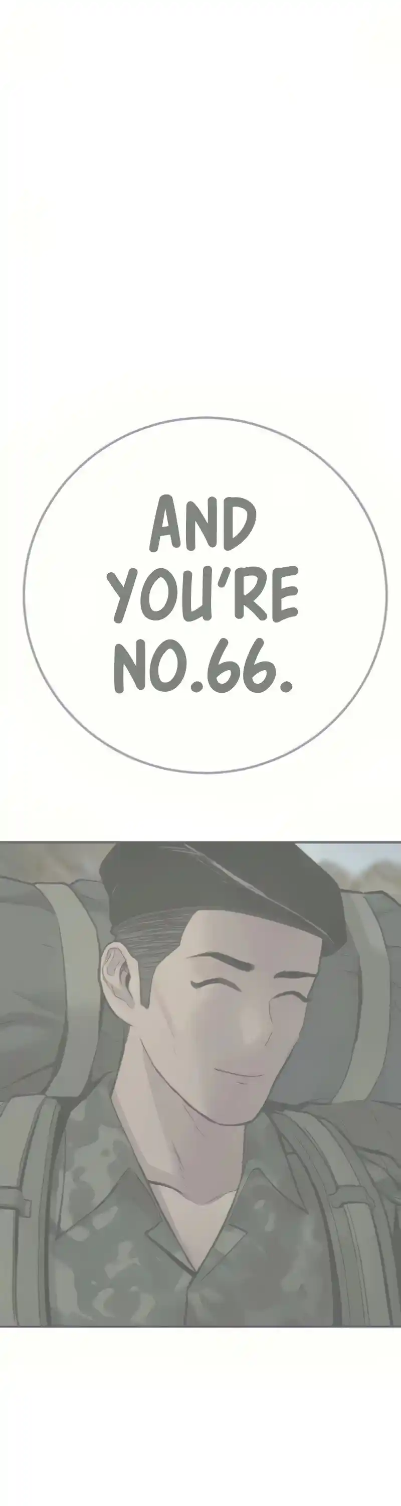 Manager Kim Chapter 31