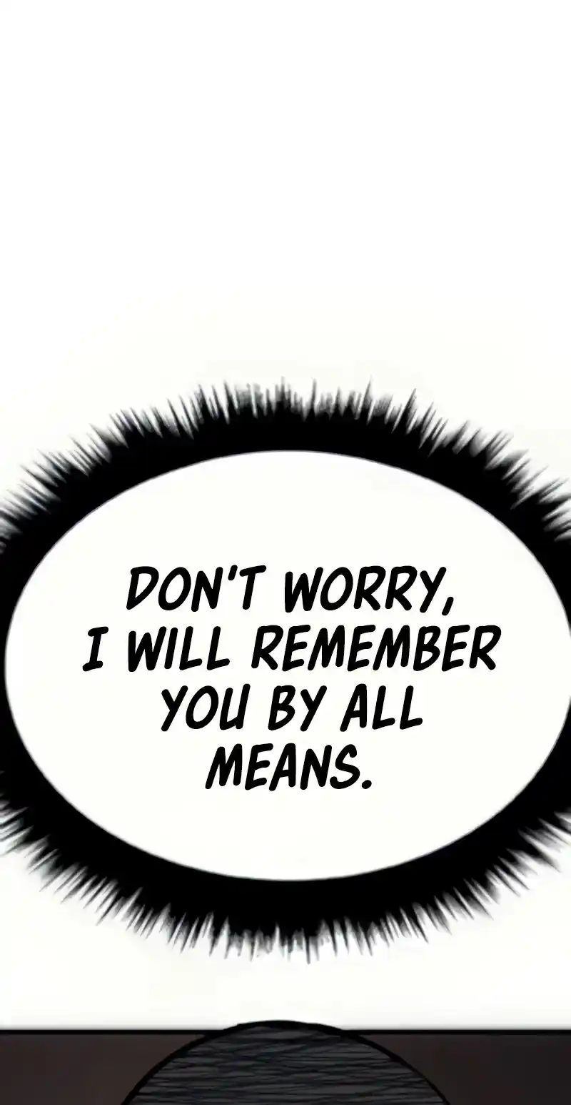 Manager Kim Chapter 31