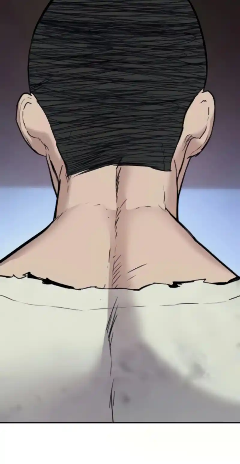 Manager Kim Chapter 31