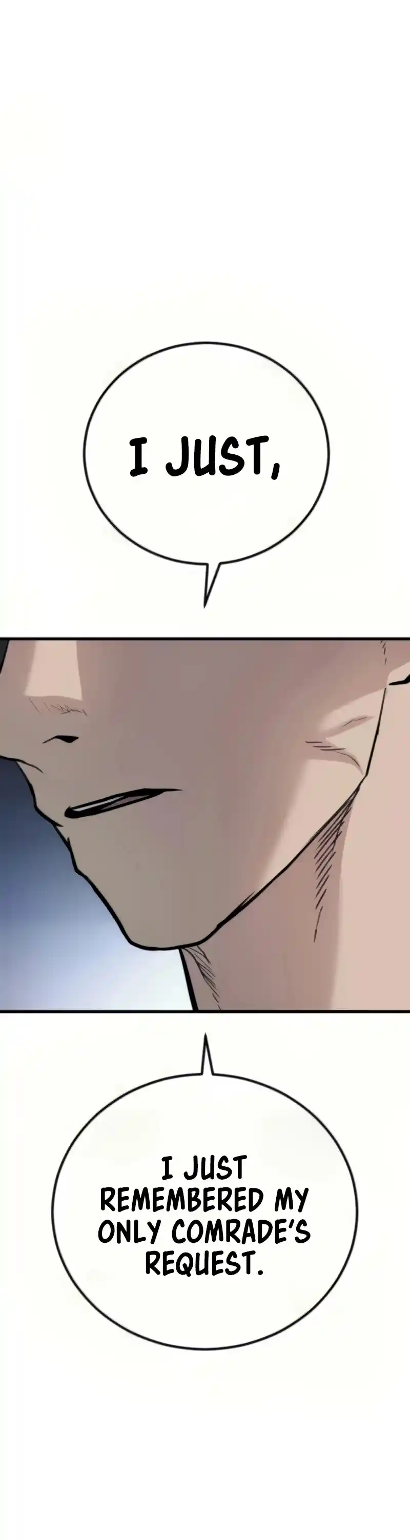 Manager Kim Chapter 31