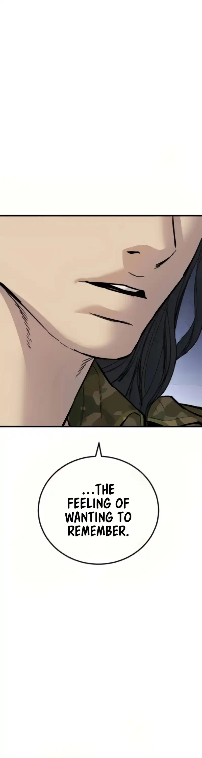 Manager Kim Chapter 31