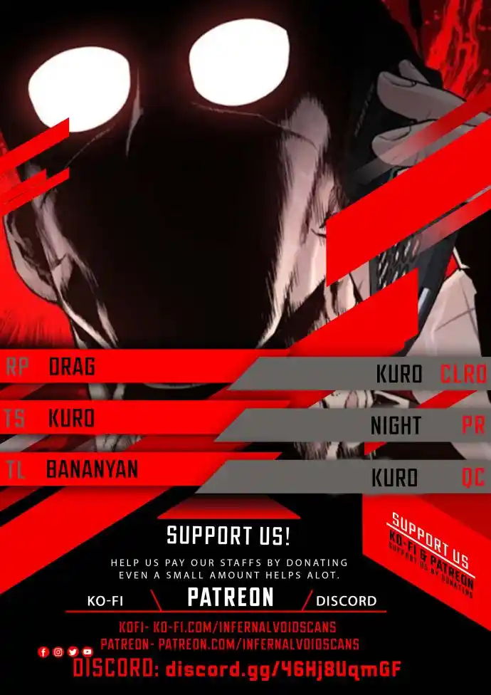 Manager Kim Chapter 32