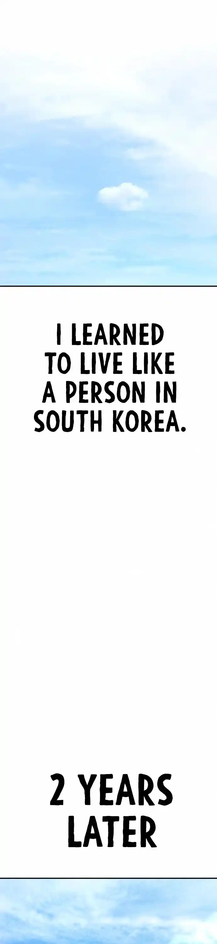 Manager Kim Chapter 32