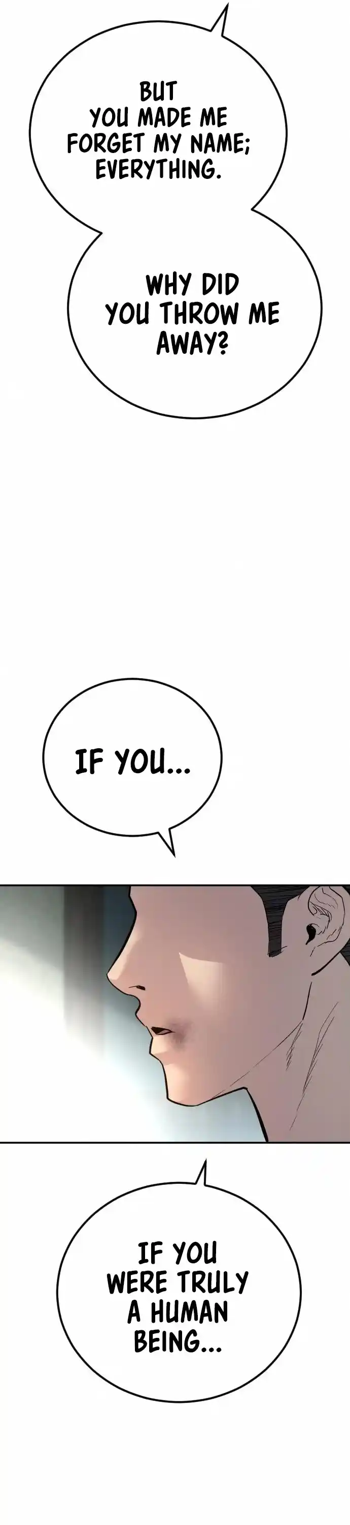 Manager Kim Chapter 32