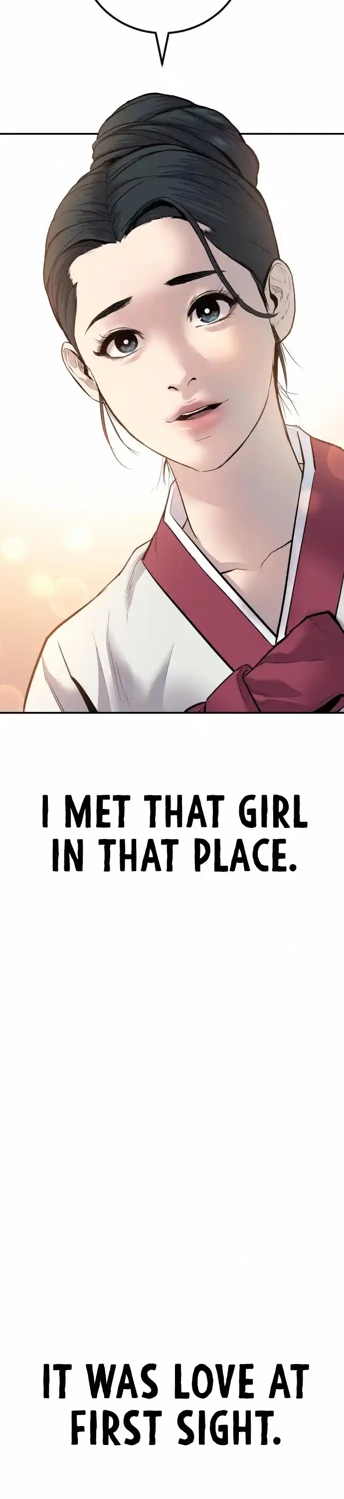 Manager Kim Chapter 32