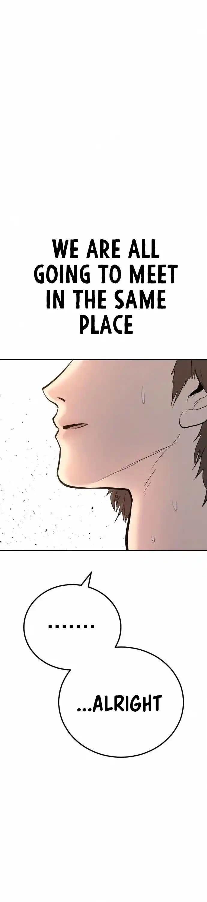 Manager Kim Chapter 32