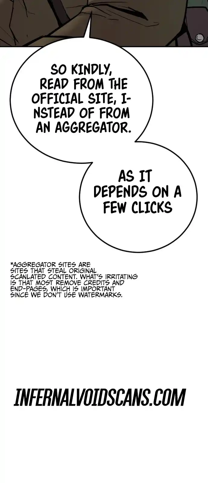 Manager Kim Chapter 33