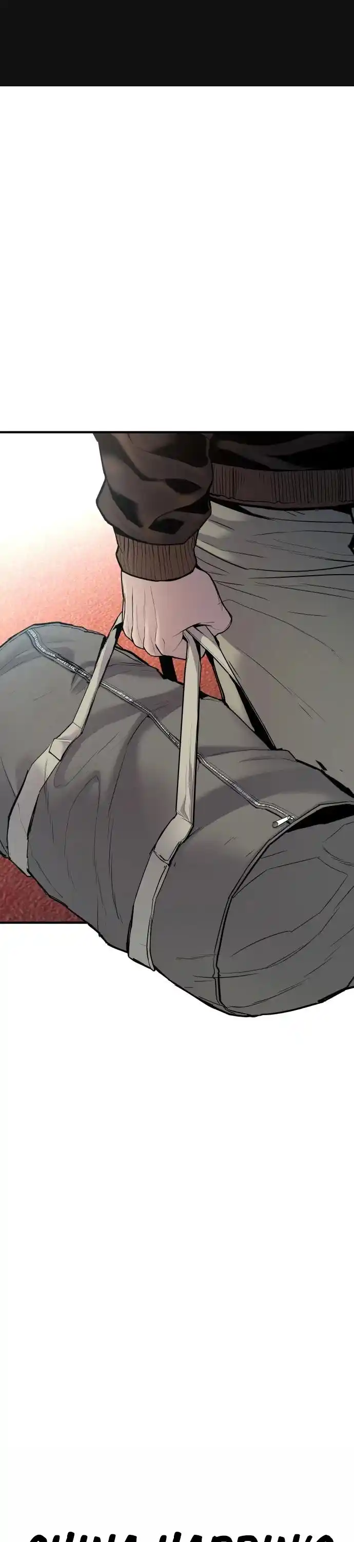 Manager Kim Chapter 33