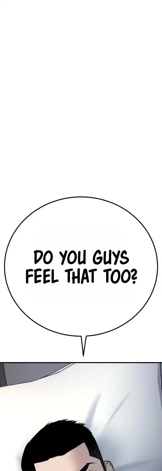 Manager Kim Chapter 33