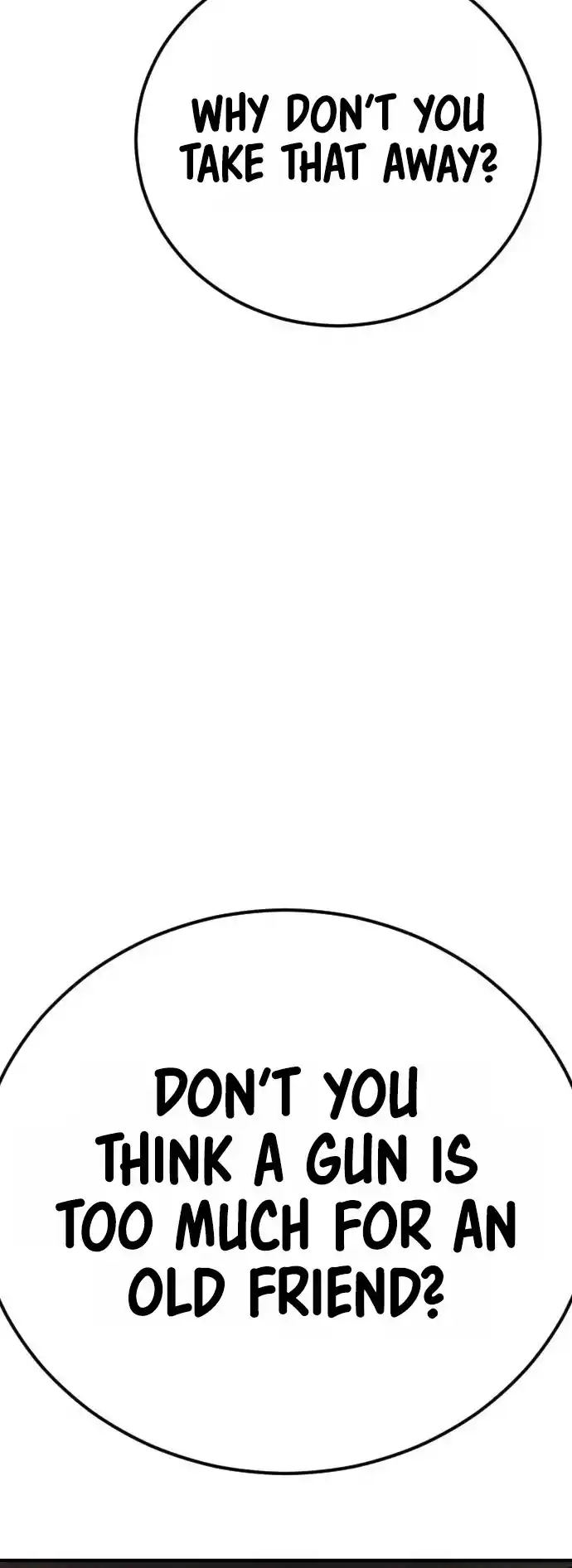 Manager Kim Chapter 33