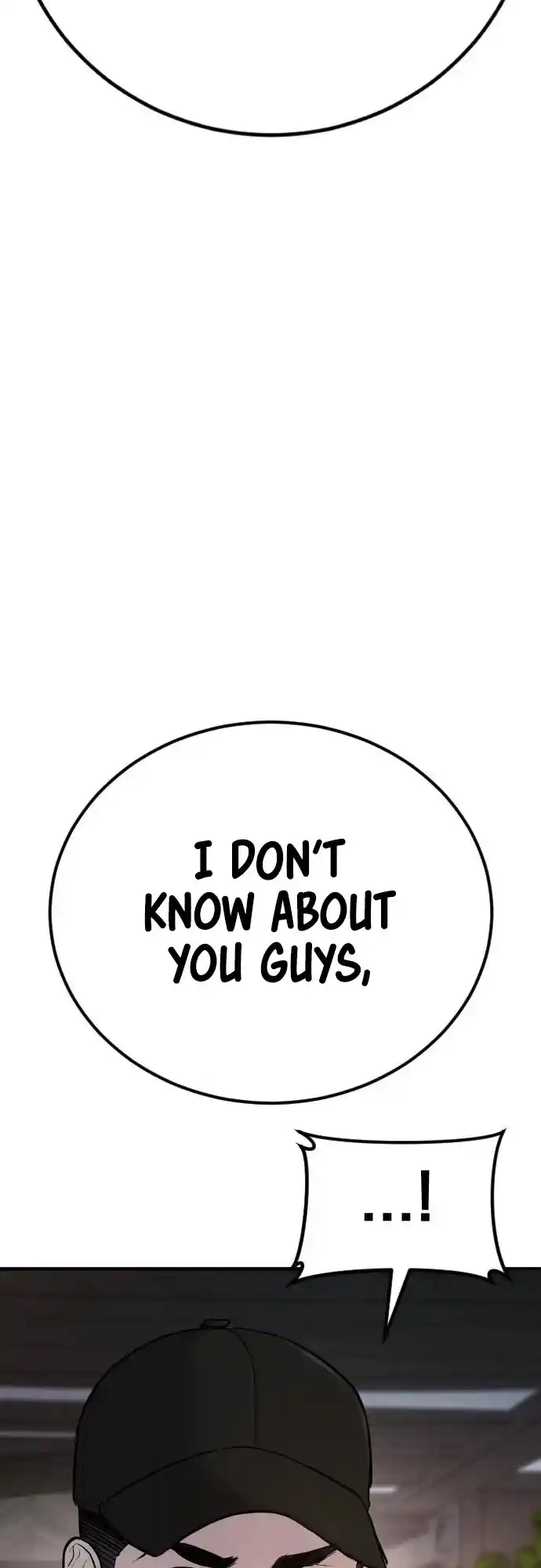 Manager Kim Chapter 33