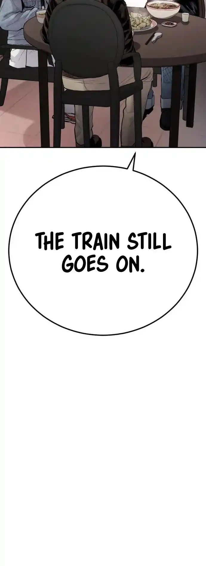 Manager Kim Chapter 33