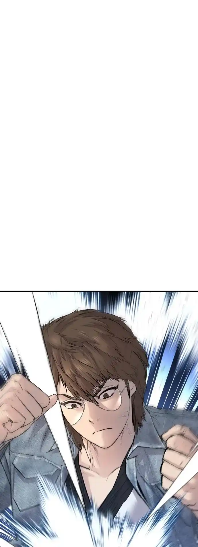 Manager Kim Chapter 33