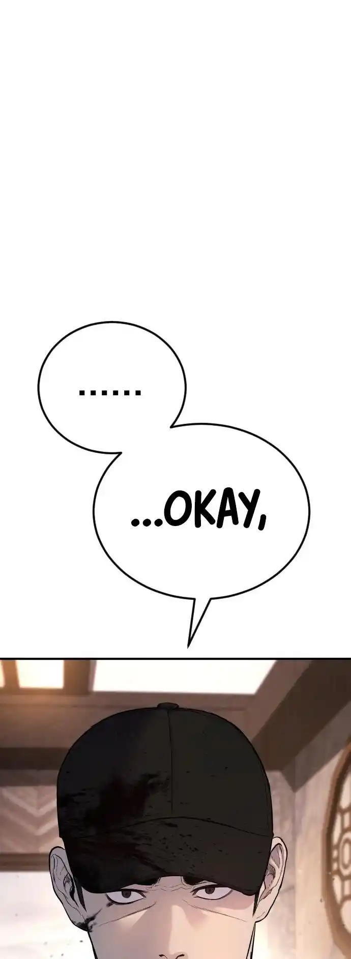 Manager Kim Chapter 34