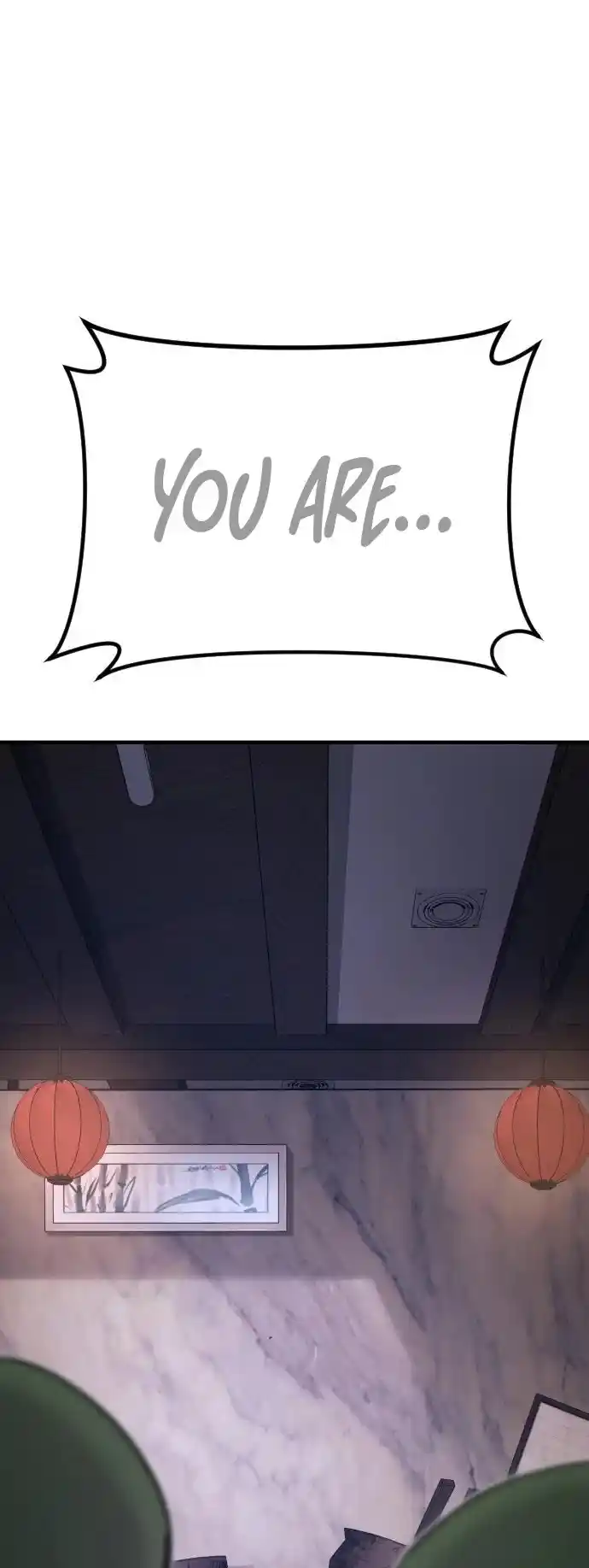 Manager Kim Chapter 34