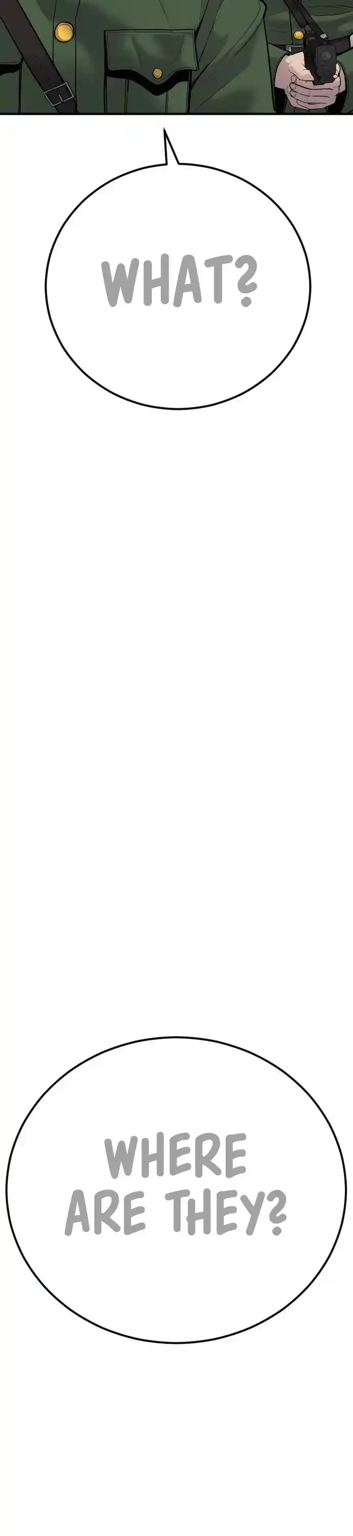 Manager Kim Chapter 34