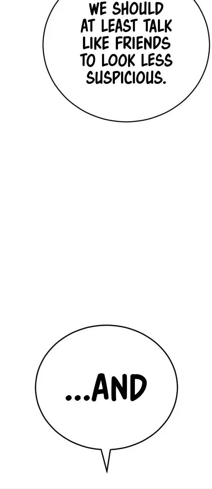 Manager Kim Chapter 34