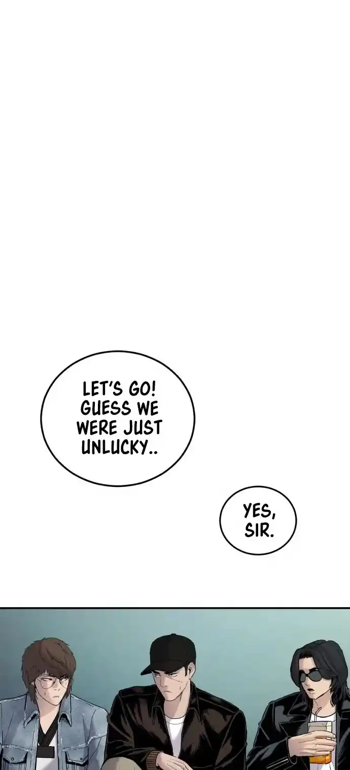 Manager Kim Chapter 34