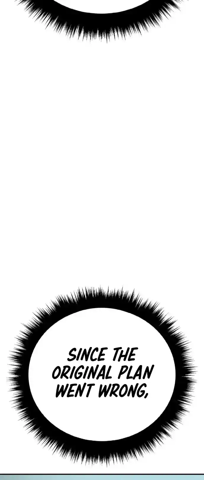 Manager Kim Chapter 34