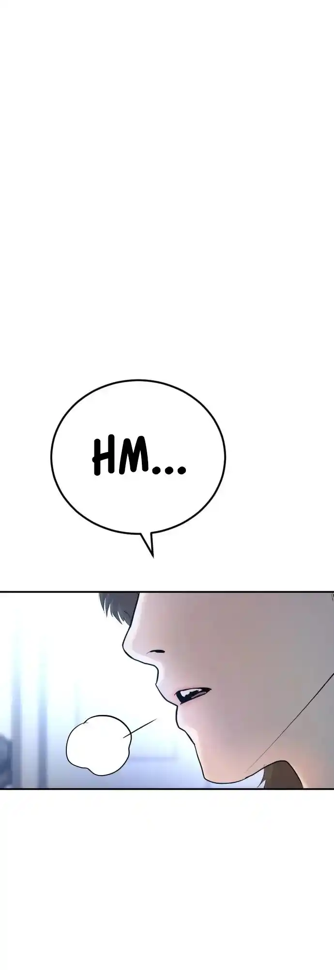 Manager Kim Chapter 34