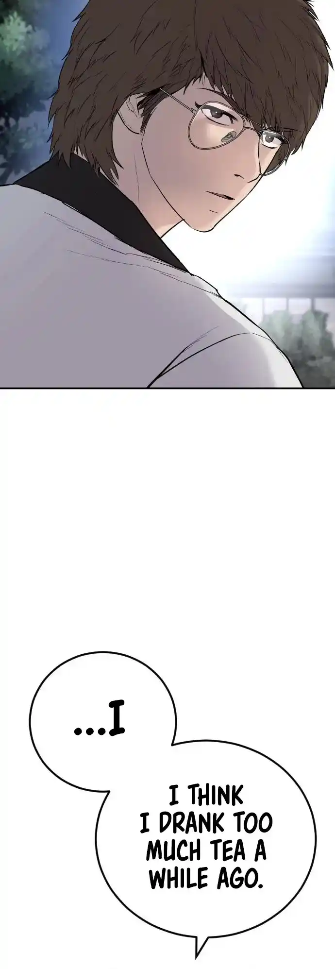 Manager Kim Chapter 34