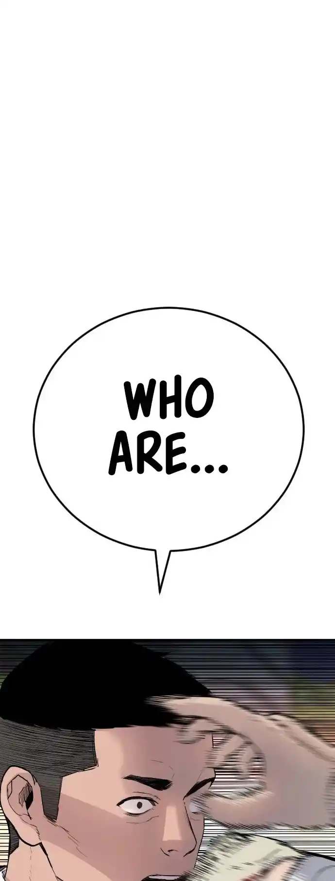 Manager Kim Chapter 34