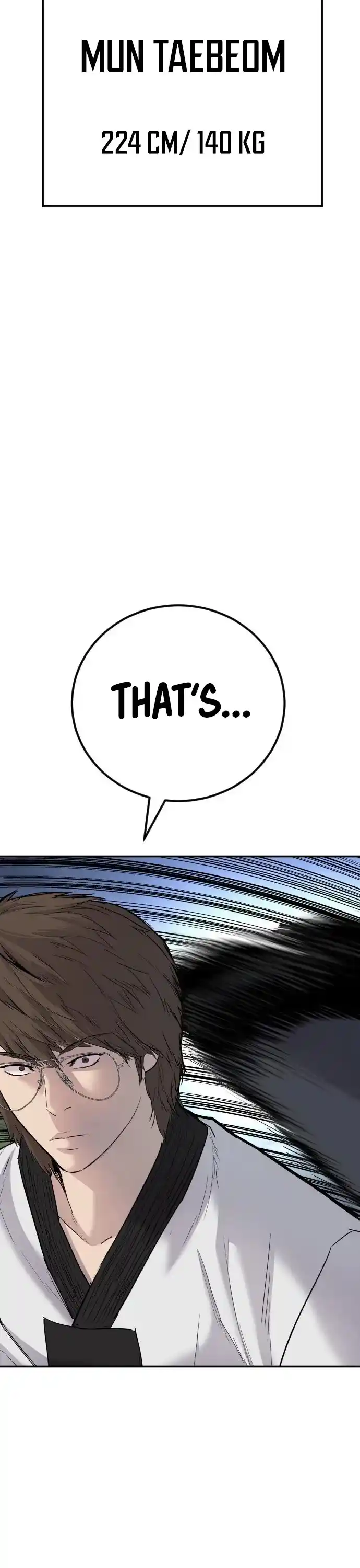 Manager Kim Chapter 34