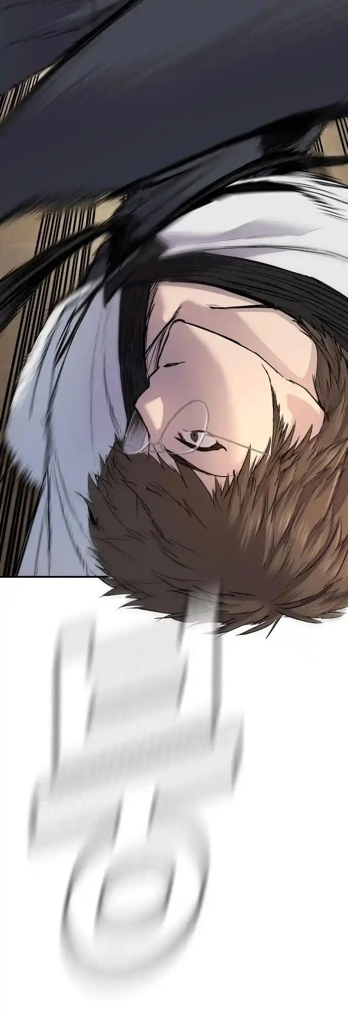 Manager Kim Chapter 34