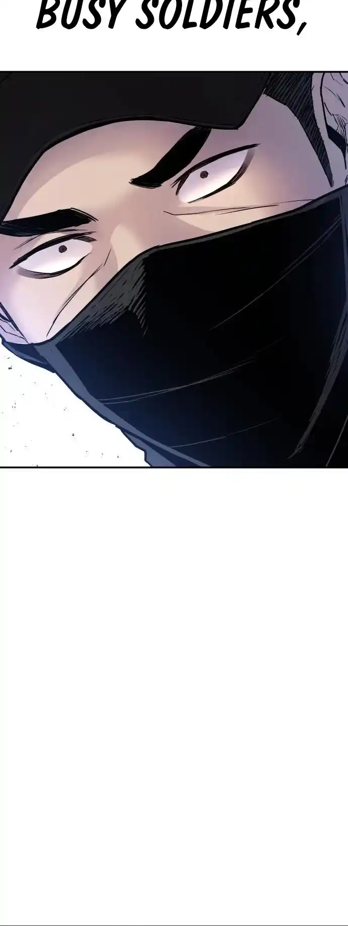 Manager Kim Chapter 34