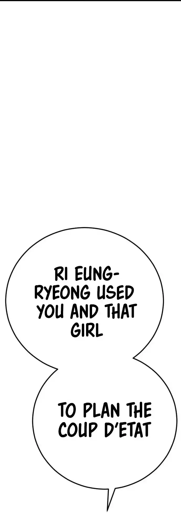 Manager Kim Chapter 35