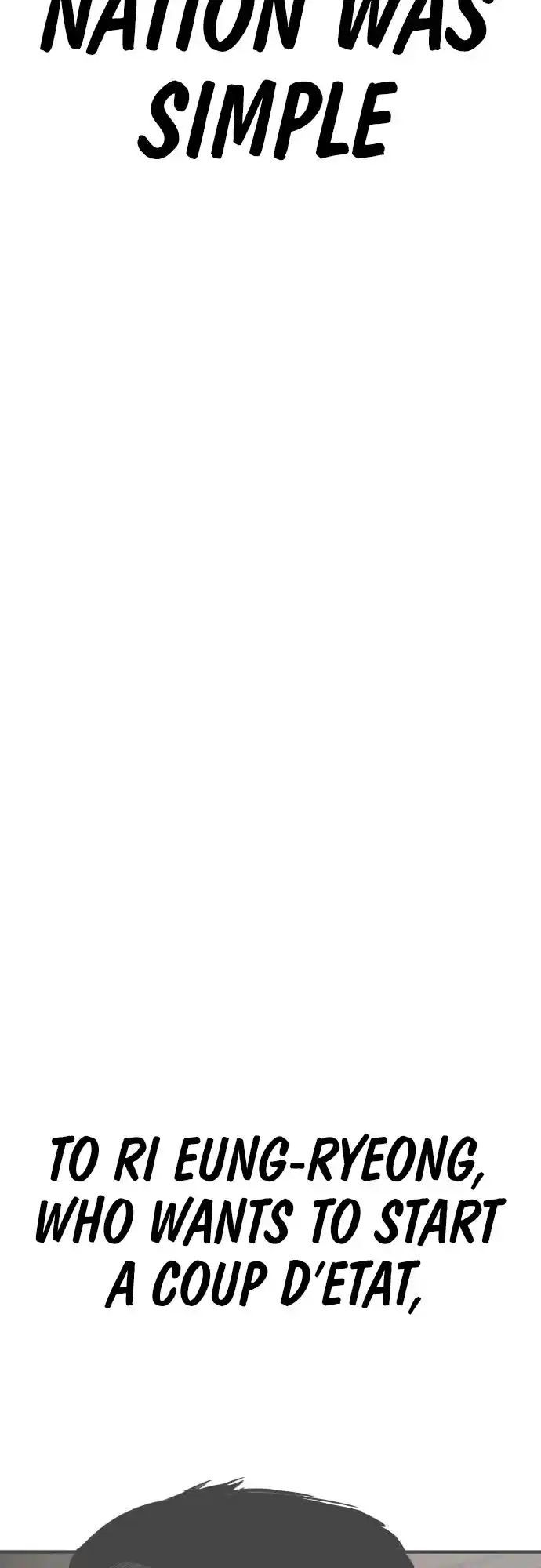 Manager Kim Chapter 35