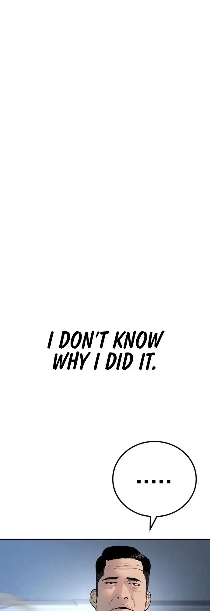 Manager Kim Chapter 35