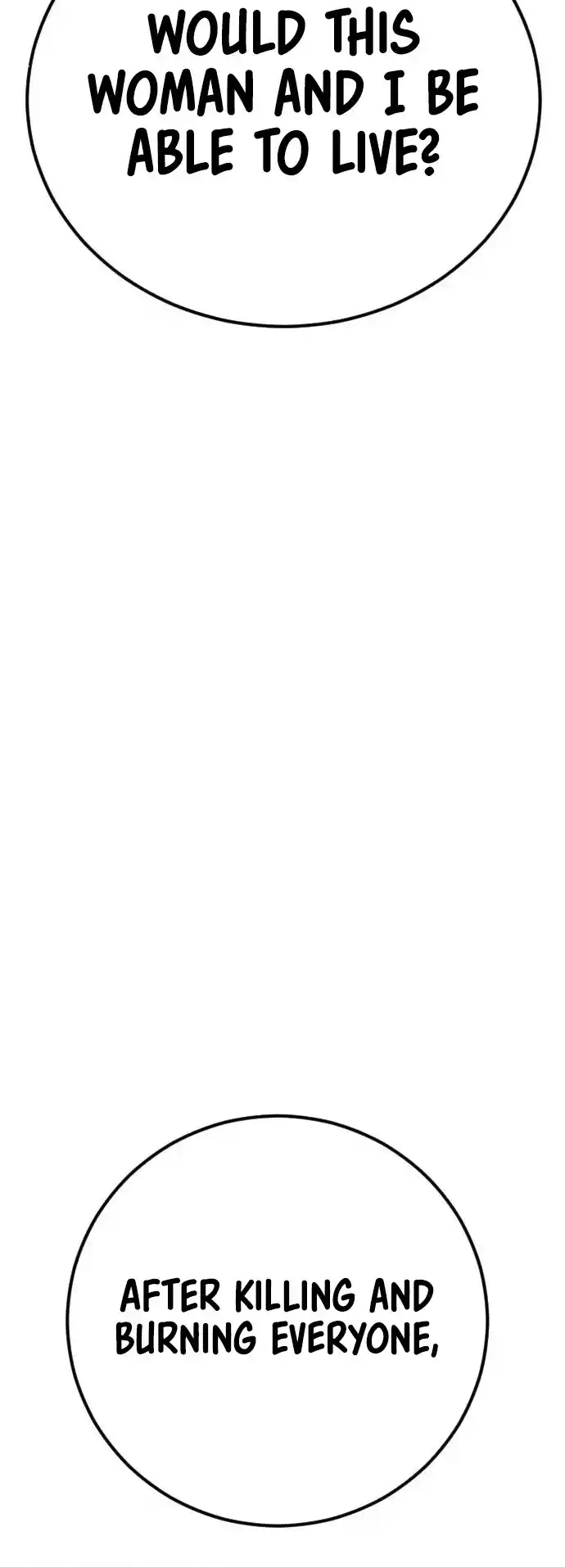 Manager Kim Chapter 35