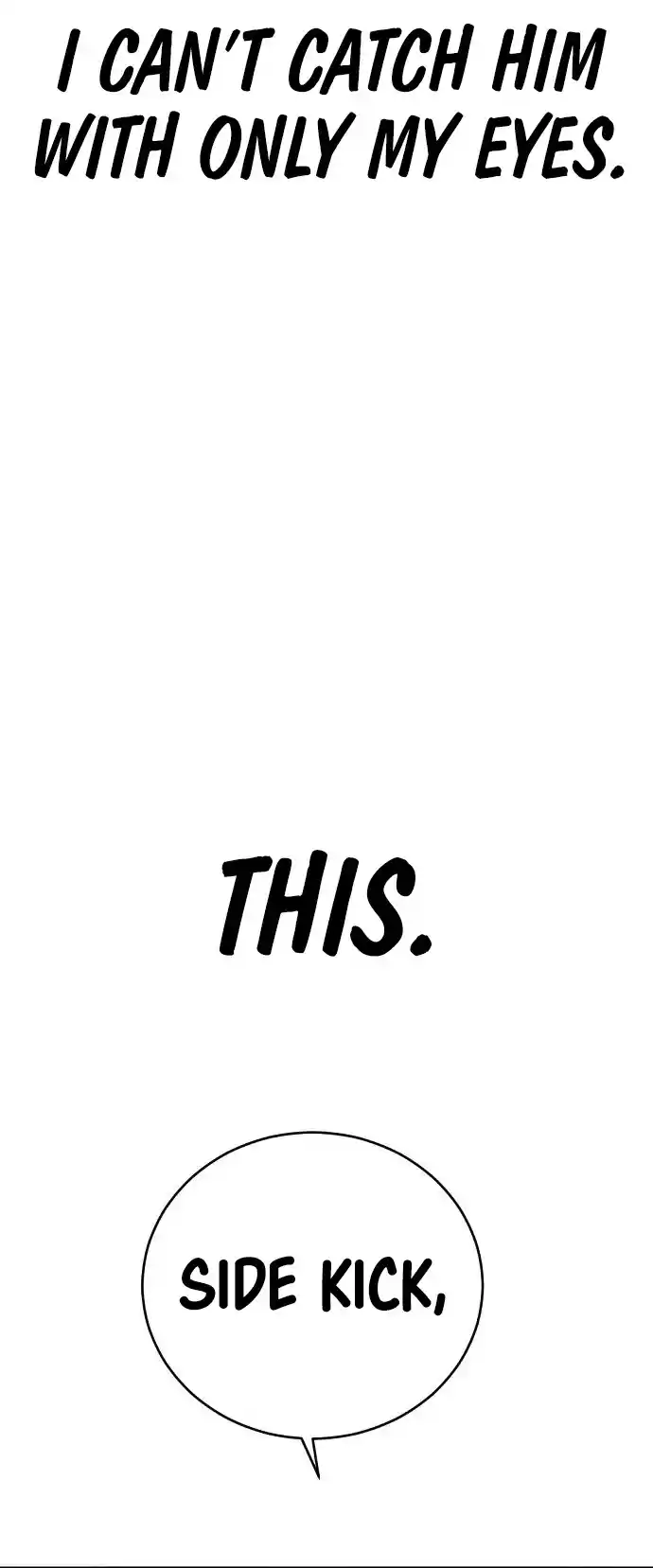 Manager Kim Chapter 35